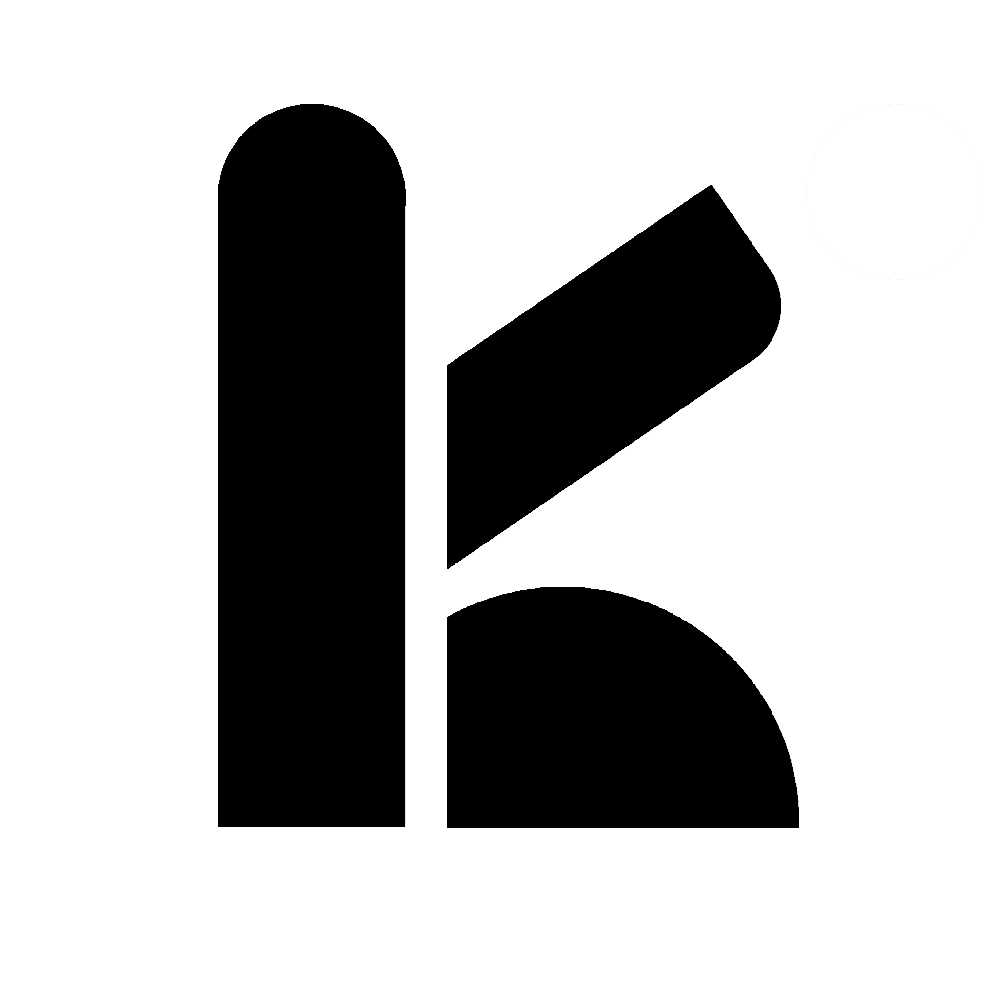 Kwerkshop Logo